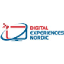 digitalexperiencesnordic.com
