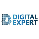 digitalexpert.bg
