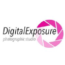 digitalexposure.co.uk