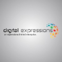 digitalexpressionsltd.com