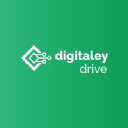 Digitaley Drive