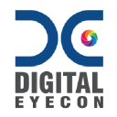 digitaleyecon.com