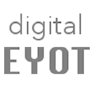 digitaleyot.com