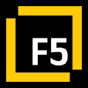 digitalf5.com