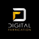 Digital Fabrication logo