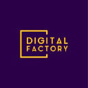 digitalfactory.co.ao