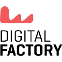 digitalfactory.mx