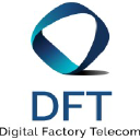 digitalfactorytelecom.fr