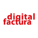 digitalfactura.com