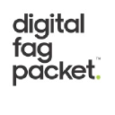 digitalfagpacket.com