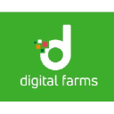 digitalfarms.com.br