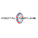digitalfastlane.com