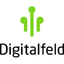 digitalfeld.com
