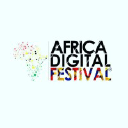 digitalfestival.africa