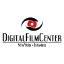 digitalfilmcenter.com.tr
