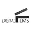 digitalfilms.cl