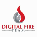 Digital Fire Team