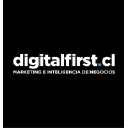 digitalfirst.cl
