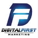 digitalfirstmarketing.net