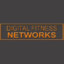 Digital Fitness Networks