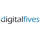 digitalfives.com
