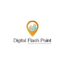 digitalflashpoint.com