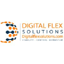 digitalflexsolutions.com
