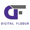 digitalflodur.com