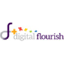 digitalflourish.co.uk