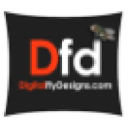 digitalflydesigns.com