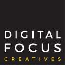 digitalfocuscreatives.com