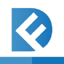 Digital Focus
