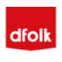 digitalfolk.co.uk