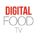 digitalfood.tv