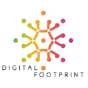 digitalfootprint.co.za