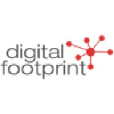 digitalfootprint.nl