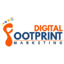 digitalfootprintmarketing.com