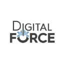 digitalforce.com.au