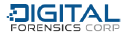 Digital Forensics Corp