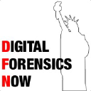 digitalforensicsnow.com