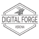 digitalforge.it