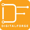 Digital Forge in Elioplus