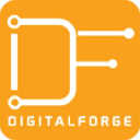 Digital Forge