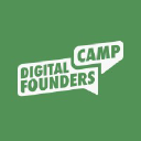 digitalfounders.camp