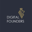 digitalfounders.co