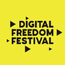 digitalfreedomfestival.com