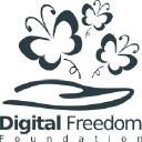 digitalfreedomfoundation.org