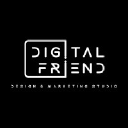 digitalfriend.co.in