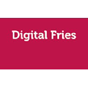 digitalfries.co.uk