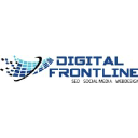 digitalfrontline.net